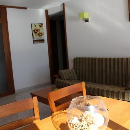 Coblanca 8 - Zand Properties 貝尼多姆 外观 照片